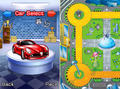 Micro Race Hd Demo