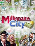 Millionaire City S40