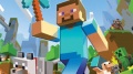 minecraft mobile app for free download