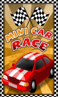 mini car race mobile app for free download