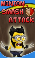 minion smash attack mobile app for free download
