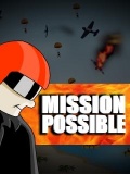 missionpossible 240x320 340394 mobile app for free download