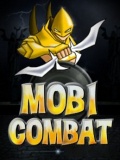 mobi combat mobile app for free download