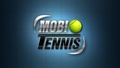 Mobi Tennis