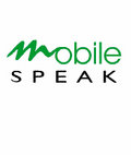 Mobile Speak