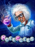 Moleculess60
