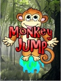 monkey jump mobile app for free download
