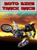 Moto_bike_track_race