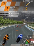 moto gp 09 mobile app for free download