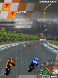 Moto_gp_09