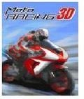 Moto Racing 3d