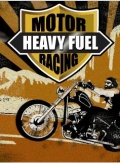 motor heavy fuel racing mobile app for free download
