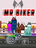 mr biker mobile app for free download