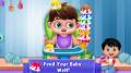 My Baby Nursery & Care mobile app for free download