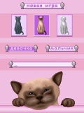 my cat mobile app for free download