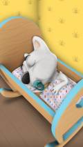 My Talking Dog 2   My Virtual Pet Game For Kids