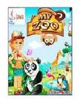 My Zoo