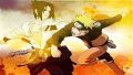 naruto vs sasuke mobile app for free download