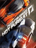 Need For Speed Hot Pursuit 2d 240x320