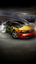 need for speed mobile app for free download