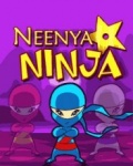 Neenya Ninja 176x220