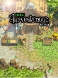 new harvest moon mobile app for free download