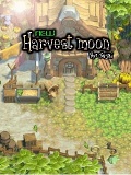 New Harvest Moon