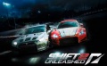 nfs shift 2 mobile app for free download