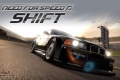 nfs shift mobile app for free download