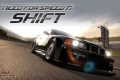 Nfs Shift