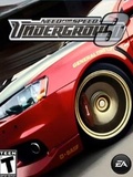 Nfs Underground 3 3d