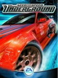 Nfs Underground In Hd