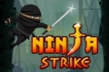Ninjastrik_q4orokt8