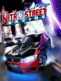 Nitro Street Racing S60
