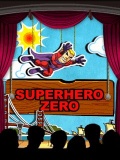 Nulevoj Supergeroj Nulevoj Supergeroj
