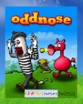 Oddnose New