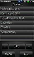 openwebradio mobile app for free download