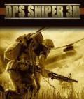 Opssniper3