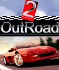Out Road2
