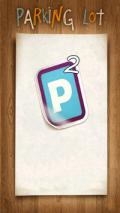 Parking 2