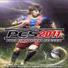 Pes2011