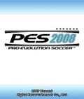 Pes 2008