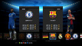 Pes 2013 Chelsea