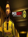 Pes 2017