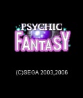 Physic Fantasy