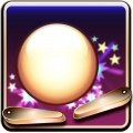 pinball3d v1.0 1 17feb13 mobile app for free download