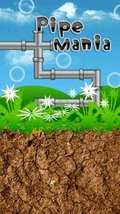 pipe mania mobile app for free download