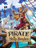 pirate ship battles mobile app for free download