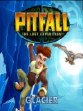 pitfall glacier mobile app for free download