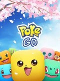 Poke Go